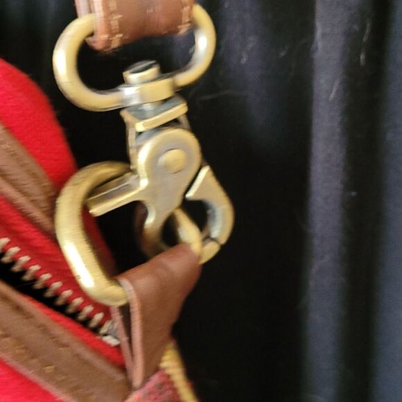 Walla Southwestern Vibe Purse - Picture 5 of 11